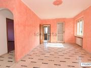 Appartamento in vendita di 111 m² in Frazione Crosi, 47