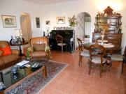 Appartamento in vendita di 111 m² in Località Pozzarello