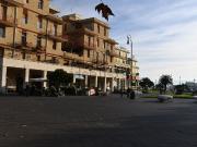 Appartamento in vendita di 111 m² in Lungomare Paolo...