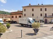 Appartamento in vendita di 111 m² in Piazza della Repubblica