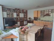 Appartamento in vendita di 111 m² in Piazza Duomo, 187