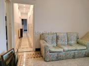 Appartamento in vendita di 111 m² in Piazza Lorenzo Ghiberti Appartamento in vendita di 111 m² in Piazza Lorenzo Ghiberti