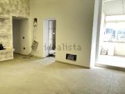 Appartamento in vendita di 111 m² in Piazza Margherita, 6