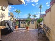 Appartamento in vendita di 111 m² in Piazza Palestro