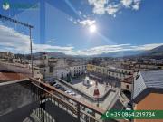 Appartamento in vendita di 111 m² in Piazza Plebiscito