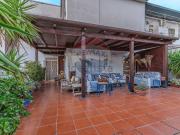 Appartamento in vendita di 111 m² in Piazza Umberto I, 62