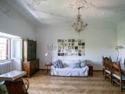 Appartamento in vendita di 111 m² in Piazza Vittorio...