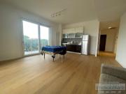 Appartamento in vendita di 111 m² in Piazzale Giuseppe...