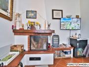 Appartamento in vendita di 111 m² in Strada Comunale...