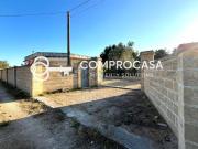 Appartamento in vendita di 111 m² in Strada Comunale San...