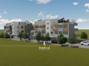 Appartamento in vendita di 111 m² in Strada di Santa...