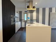 Appartamento in vendita di 111 m² in Strada Fonte Borea...