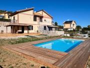 Appartamento in vendita di 111 m² in Strada Senza Nome