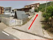 Appartamento in vendita di 111 m² in Strada Statale 19 Ter