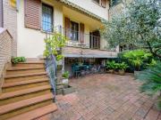 Appartamento in vendita di 111 m² in Via A. Modigliani, 13