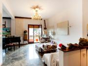 Appartamento in vendita di 111 m² in Via Abano Terme