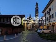 Appartamento in vendita di 111 m² in Via Abate Pelizzoni