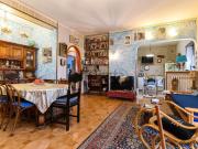 Appartamento in vendita di 111 m² in Via Agugliano