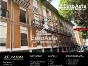 Appartamento in vendita di 111 m² in Via Akragas, 1
