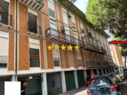 Appartamento in vendita di 111 m² in Via Akragas