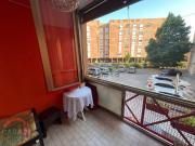 Appartamento in vendita di 111 m² in Via Albalonga