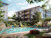 Appartamento in vendita di 111 m² in Via Aldo Moro