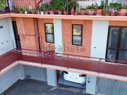 Appartamento in vendita di 111 m² in Via Aldo Moro, 28