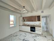 Appartamento in vendita di 111 m² in Via Alessandro...