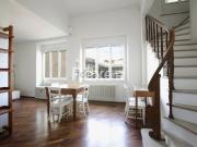 Appartamento in vendita di 111 m² in Via Alfonso la Marmora