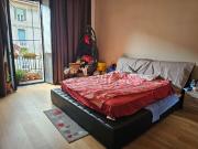 Appartamento in vendita di 111 m² in Via Alserio, 1