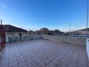 Appartamento in vendita di 111 m² in Via Amerigo...