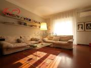 Appartamento in vendita di 111 m² in Via Ammiraglio Burzagli