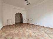 Appartamento in vendita di 111 m² in Via Ammiraglio...