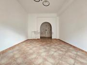 Appartamento in vendita di 111 m² in Via Ammiraglio...