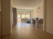 Appartamento in vendita di 111 m² in Via Anastasio II