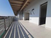 Appartamento in vendita di 111 m² in Via Andrea Fantoni