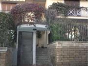 Appartamento in vendita di 111 m² in Via Angelo Carlini, 7