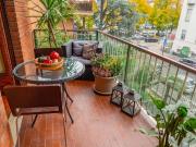 Appartamento in vendita di 111 m² in Via Angelo Sismonda, 8