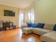 Appartamento in vendita di 111 m² in Via Angelo Sismonda, 8