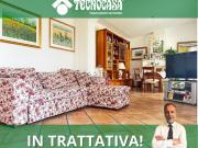 Appartamento in vendita di 111 m² in Via Anguillarese, 120