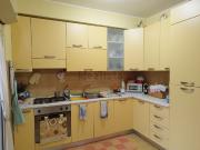 Appartamento in vendita di 111 m² in Via Antonio Gramsci