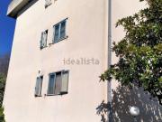 Appartamento in vendita di 111 m² in Via Antonio Reillo, 28 Appartamento in vendita di 111 m² in Via Antonio Reillo, 28