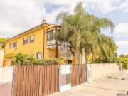 Appartamento in vendita di 111 m² in Via Archelao di...
