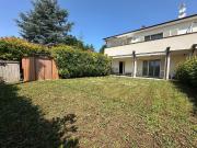 Appartamento in vendita di 111 m² in Via Asti