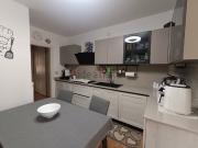 Appartamento in vendita di 111 m² in Via Avigliana, 9