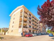 Appartamento in vendita di 111 m² in Via Avv. Ferrero, 43