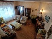 Appartamento in vendita di 111 m² in Via Baraggioni, 4