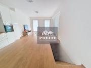 Appartamento in vendita di 111 m² in Via Basilicata