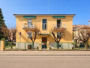 Appartamento in vendita di 111 m² in Via Battindarno