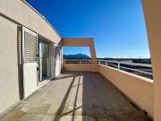 Appartamento in vendita di 111 m² in Via Belgio